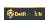 BetRepublic